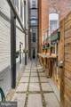 1324 W Street - Photo 34