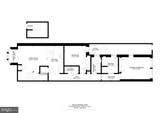 1324 W Street - Photo 35