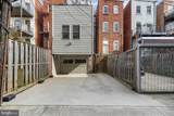 1324 W Street - Photo 36