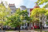 1324 W Street - Photo 37