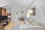 1324 W Street - Photo 5