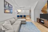 1324 W Street - Photo 6