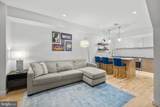 1324 W Street - Photo 7