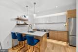 1324 W Street - Photo 8