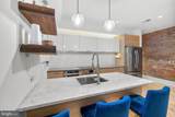 1324 W Street - Photo 9