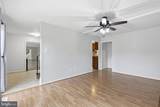 1001 Archery Drive - Photo 10