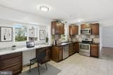 1001 Archery Drive - Photo 11
