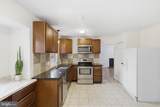 1001 Archery Drive - Photo 12