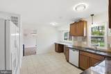 1001 Archery Drive - Photo 13