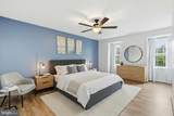 1001 Archery Drive - Photo 15