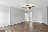 1001 Archery Drive - Photo 16