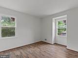 1001 Archery Drive - Photo 20