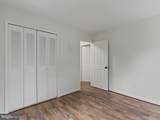 1001 Archery Drive - Photo 21