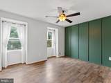 1001 Archery Drive - Photo 22