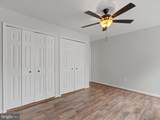 1001 Archery Drive - Photo 23