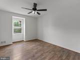 1001 Archery Drive - Photo 24