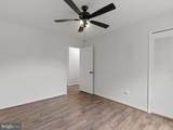 1001 Archery Drive - Photo 25