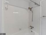 1001 Archery Drive - Photo 27