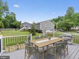 1001 Archery Drive - Photo 28