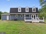 1001 Archery Drive - Photo 29