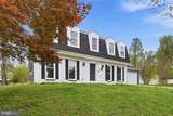 1001 Archery Drive - Photo 3