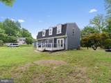 1001 Archery Drive - Photo 30