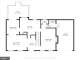 1001 Archery Drive - Photo 31