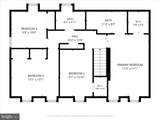 1001 Archery Drive - Photo 32
