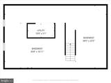 1001 Archery Drive - Photo 33