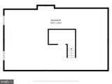 1001 Archery Drive - Photo 35