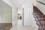 1001 Archery Drive - Photo 4