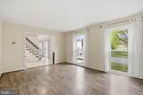 1001 Archery Drive - Photo 6