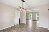 1001 Archery Drive - Photo 8