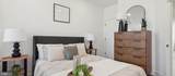 2200 Somerset Street - Photo 1