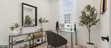 2200 Somerset Street - Photo 12