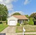 83 Eddystoneway Way - Photo 1