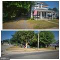 208 Church Street - Photo 1