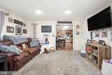 208 Church Street - Photo 10