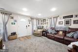 208 Church Street - Photo 11