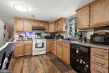 208 Church Street - Photo 12