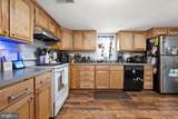 208 Church Street - Photo 13