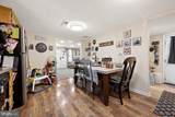 208 Church Street - Photo 14