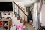 208 Church Street - Photo 15
