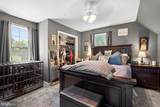 208 Church Street - Photo 16