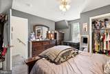 208 Church Street - Photo 17