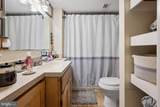 208 Church Street - Photo 18