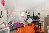 208 Church Street - Photo 19