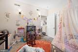 208 Church Street - Photo 20