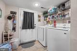 208 Church Street - Photo 21