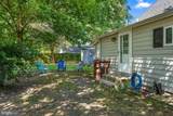 208 Church Street - Photo 22